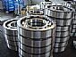 cylindrical roller bearings